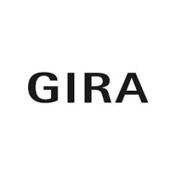 Gira logo