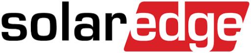 SolarEdge logo