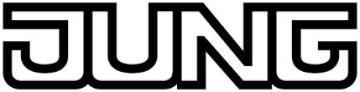 Jung logo