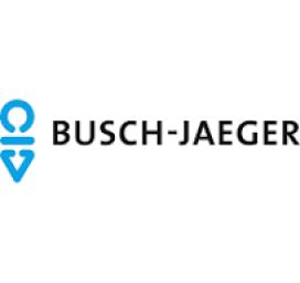 Busch-Jaeger logo